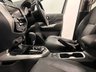 USED 2021 21 NISSAN NAVARA 2.3 dCi Tekna Pickup Double Cab 4dr Diesel Auto 4WD Euro 6 (190 ps) Extremely well cared for and maintained with complete service record