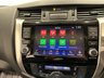 USED 2021 21 NISSAN NAVARA 2.3 dCi Tekna Pickup Double Cab 4dr Diesel Auto 4WD Euro 6 (190 ps) Extremely well cared for and maintained with complete service record