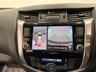 USED 2021 21 NISSAN NAVARA 2.3 dCi Tekna Pickup Double Cab 4dr Diesel Auto 4WD Euro 6 (190 ps) Extremely well cared for and maintained with complete service record