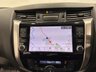 USED 2021 21 NISSAN NAVARA 2.3 dCi Tekna Pickup Double Cab 4dr Diesel Auto 4WD Euro 6 (190 ps) Extremely well cared for and maintained with complete service record