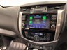 USED 2021 21 NISSAN NAVARA 2.3 dCi Tekna Pickup Double Cab 4dr Diesel Auto 4WD Euro 6 (190 ps) Extremely well cared for and maintained with complete service record