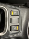 USED 2021 21 NISSAN NAVARA 2.3 dCi Tekna Pickup Double Cab 4dr Diesel Auto 4WD Euro 6 (190 ps) Extremely well cared for and maintained with complete service record