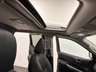 USED 2021 21 NISSAN NAVARA 2.3 dCi Tekna Pickup Double Cab 4dr Diesel Auto 4WD Euro 6 (190 ps) Extremely well cared for and maintained with complete service record