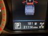 USED 2021 21 NISSAN NAVARA 2.3 dCi Tekna Pickup Double Cab 4dr Diesel Auto 4WD Euro 6 (190 ps) Extremely well cared for and maintained with complete service record