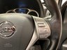 USED 2021 21 NISSAN NAVARA 2.3 dCi Tekna Pickup Double Cab 4dr Diesel Auto 4WD Euro 6 (190 ps) Extremely well cared for and maintained with complete service record