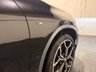 USED 2019 19 BMW X2 2.0 20i M Sport X SUV 5dr Petrol DCT sDrive Euro 6 (s/s) (192 ps) Sat Nav-Black leather-Cruise-DAB Radio-Climate-Rear camera-Heated seats-Park sensors-Privacy-18