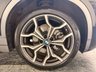 USED 2019 19 BMW X2 2.0 20i M Sport X SUV 5dr Petrol DCT sDrive Euro 6 (s/s) (192 ps) Sat Nav-Black leather-Cruise-DAB Radio-Climate-Rear camera-Heated seats-Park sensors-Privacy-18