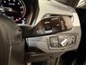 USED 2019 19 BMW X2 2.0 20i M Sport X SUV 5dr Petrol DCT sDrive Euro 6 (s/s) (192 ps) Sat Nav-Black leather-Cruise-DAB Radio-Climate-Rear camera-Heated seats-Park sensors-Privacy-18