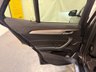 USED 2019 19 BMW X2 2.0 20i M Sport X SUV 5dr Petrol DCT sDrive Euro 6 (s/s) (192 ps) Sat Nav-Black leather-Cruise-DAB Radio-Climate-Rear camera-Heated seats-Park sensors-Privacy-18