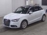 USED 2014 14 AUDI A1 1.4 TFSI Sport Sportback 5dr Petrol S Tronic Euro 5 (s/s) (122 ps) 