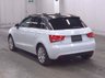 USED 2014 14 AUDI A1 1.4 TFSI Sport Sportback 5dr Petrol S Tronic Euro 5 (s/s) (122 ps) 