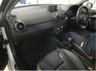 USED 2014 14 AUDI A1 1.4 TFSI Sport Sportback 5dr Petrol S Tronic Euro 5 (s/s) (122 ps) 