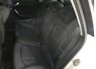 USED 2014 14 AUDI A1 1.4 TFSI Sport Sportback 5dr Petrol S Tronic Euro 5 (s/s) (122 ps) 