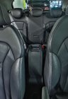 USED 2014 14 AUDI A1 1.4 TFSI Sport Sportback 5dr Petrol S Tronic Euro 5 (s/s) (122 ps) 