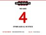 USED 2014 14 AUDI A1 1.4 TFSI Sport Sportback 5dr Petrol S Tronic Euro 5 (s/s) (122 ps) 