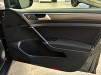 USED 2018 18 VOLKSWAGEN GOLF 1.6 TDI SE Estate 5dr Diesel DSG Euro 6 (s/s) (115 ps) BLUETOOTH+DAB+F/R SENSORS