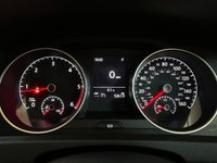 USED 2018 18 VOLKSWAGEN GOLF 1.6 TDI SE Estate 5dr Diesel DSG Euro 6 (s/s) (115 ps) BLUETOOTH+DAB+F/R SENSORS