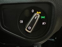 USED 2018 18 VOLKSWAGEN GOLF 1.6 TDI SE Estate 5dr Diesel DSG Euro 6 (s/s) (115 ps) BLUETOOTH+DAB+F/R SENSORS