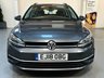USED 2018 18 VOLKSWAGEN GOLF 1.6 TDI SE Estate 5dr Diesel DSG Euro 6 (s/s) (115 ps) BLUETOOTH+DAB+F/R SENSORS