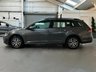 USED 2018 18 VOLKSWAGEN GOLF 1.6 TDI SE Estate 5dr Diesel DSG Euro 6 (s/s) (115 ps) BLUETOOTH+DAB+F/R SENSORS