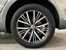 USED 2018 18 VOLKSWAGEN GOLF 1.6 TDI SE Estate 5dr Diesel DSG Euro 6 (s/s) (115 ps) BLUETOOTH+DAB+F/R SENSORS