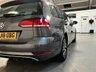 USED 2018 18 VOLKSWAGEN GOLF 1.6 TDI SE Estate 5dr Diesel DSG Euro 6 (s/s) (115 ps) BLUETOOTH+DAB+F/R SENSORS