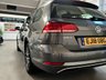 USED 2018 18 VOLKSWAGEN GOLF 1.6 TDI SE Estate 5dr Diesel DSG Euro 6 (s/s) (115 ps) BLUETOOTH+DAB+F/R SENSORS