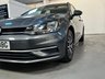 USED 2018 18 VOLKSWAGEN GOLF 1.6 TDI SE Estate 5dr Diesel DSG Euro 6 (s/s) (115 ps) BLUETOOTH+DAB+F/R SENSORS