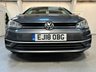 USED 2018 18 VOLKSWAGEN GOLF 1.6 TDI SE Estate 5dr Diesel DSG Euro 6 (s/s) (115 ps) BLUETOOTH+DAB+F/R SENSORS