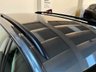 USED 2018 18 VOLKSWAGEN GOLF 1.6 TDI SE Estate 5dr Diesel DSG Euro 6 (s/s) (115 ps) BLUETOOTH+DAB+F/R SENSORS