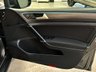USED 2018 18 VOLKSWAGEN GOLF 1.6 TDI SE Estate 5dr Diesel DSG Euro 6 (s/s) (115 ps) BLUETOOTH+DAB+F/R SENSORS