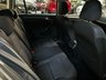USED 2018 18 VOLKSWAGEN GOLF 1.6 TDI SE Estate 5dr Diesel DSG Euro 6 (s/s) (115 ps) BLUETOOTH+DAB+F/R SENSORS