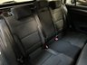 USED 2018 18 VOLKSWAGEN GOLF 1.6 TDI SE Estate 5dr Diesel DSG Euro 6 (s/s) (115 ps) BLUETOOTH+DAB+F/R SENSORS