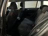 USED 2018 18 VOLKSWAGEN GOLF 1.6 TDI SE Estate 5dr Diesel DSG Euro 6 (s/s) (115 ps) BLUETOOTH+DAB+F/R SENSORS