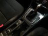 USED 2018 18 VOLKSWAGEN GOLF 1.6 TDI SE Estate 5dr Diesel DSG Euro 6 (s/s) (115 ps) BLUETOOTH+DAB+F/R SENSORS