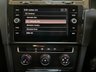 USED 2018 18 VOLKSWAGEN GOLF 1.6 TDI SE Estate 5dr Diesel DSG Euro 6 (s/s) (115 ps) BLUETOOTH+DAB+F/R SENSORS