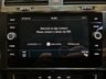 USED 2018 18 VOLKSWAGEN GOLF 1.6 TDI SE Estate 5dr Diesel DSG Euro 6 (s/s) (115 ps) BLUETOOTH+DAB+F/R SENSORS