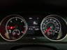 USED 2018 18 VOLKSWAGEN GOLF 1.6 TDI SE Estate 5dr Diesel DSG Euro 6 (s/s) (115 ps) BLUETOOTH+DAB+F/R SENSORS