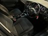 USED 2018 18 VOLKSWAGEN GOLF 1.6 TDI SE Estate 5dr Diesel DSG Euro 6 (s/s) (115 ps) BLUETOOTH+DAB+F/R SENSORS
