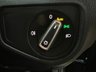 USED 2018 18 VOLKSWAGEN GOLF 1.6 TDI SE Estate 5dr Diesel DSG Euro 6 (s/s) (115 ps) BLUETOOTH+DAB+F/R SENSORS