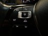 USED 2018 18 VOLKSWAGEN GOLF 1.6 TDI SE Estate 5dr Diesel DSG Euro 6 (s/s) (115 ps) BLUETOOTH+DAB+F/R SENSORS