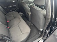 USED 2016 16 HONDA CIVIC 1.6 i-DTEC Sport (Navi) Hatchback 5dr Diesel Manual Euro 5 (s/s) (120 ps) SAT NAV+R.CAMERA+DAB+PDC+FSH