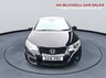 USED 2016 16 HONDA CIVIC 1.6 i-DTEC Sport (Navi) Hatchback 5dr Diesel Manual Euro 5 (s/s) (120 ps) SAT NAV+R.CAMERA+DAB+PDC+FSH
