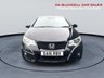 USED 2016 16 HONDA CIVIC 1.6 i-DTEC Sport (Navi) Hatchback 5dr Diesel Manual Euro 5 (s/s) (120 ps) SAT NAV+R.CAMERA+DAB+PDC+FSH