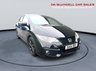 USED 2016 16 HONDA CIVIC 1.6 i-DTEC Sport (Navi) Hatchback 5dr Diesel Manual Euro 5 (s/s) (120 ps) SAT NAV+R.CAMERA+DAB+PDC+FSH