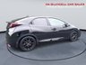 USED 2016 16 HONDA CIVIC 1.6 i-DTEC Sport (Navi) Hatchback 5dr Diesel Manual Euro 5 (s/s) (120 ps) SAT NAV+R.CAMERA+DAB+PDC+FSH