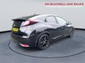 USED 2016 16 HONDA CIVIC 1.6 i-DTEC Sport (Navi) Hatchback 5dr Diesel Manual Euro 5 (s/s) (120 ps) SAT NAV+R.CAMERA+DAB+PDC+FSH