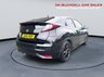 USED 2016 16 HONDA CIVIC 1.6 i-DTEC Sport (Navi) Hatchback 5dr Diesel Manual Euro 5 (s/s) (120 ps) SAT NAV+R.CAMERA+DAB+PDC+FSH