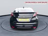 USED 2016 16 HONDA CIVIC 1.6 i-DTEC Sport (Navi) Hatchback 5dr Diesel Manual Euro 5 (s/s) (120 ps) SAT NAV+R.CAMERA+DAB+PDC+FSH