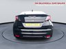 USED 2016 16 HONDA CIVIC 1.6 i-DTEC Sport (Navi) Hatchback 5dr Diesel Manual Euro 5 (s/s) (120 ps) SAT NAV+R.CAMERA+DAB+PDC+FSH